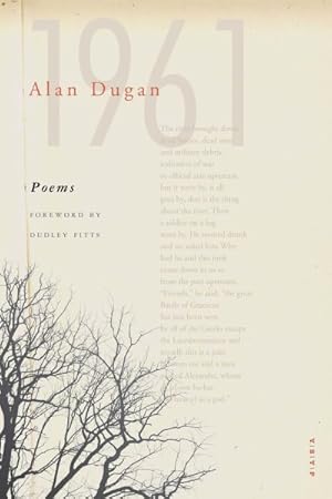 Seller image for Poems : Centenary Edition for sale by GreatBookPricesUK