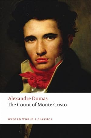 Immagine del venditore per Count of Monte Cristo venduto da GreatBookPricesUK