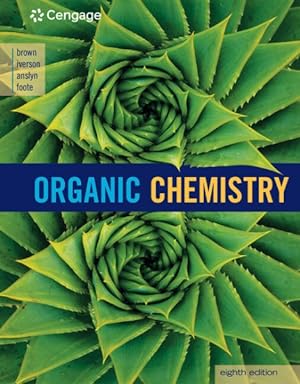Seller image for Organic Chemistry for sale by GreatBookPricesUK