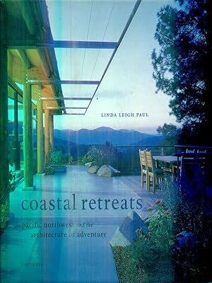 Seller image for Coastal Retreats for sale by Librodifaccia