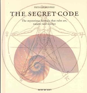 Seller image for Secret Code for sale by GreatBookPricesUK