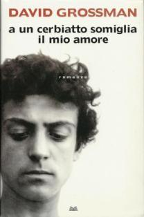 Seller image for A un cerbiatto somiglia il mio amore for sale by Booklovers - Novara