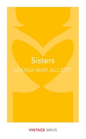 Seller image for Sisters for sale by GreatBookPricesUK
