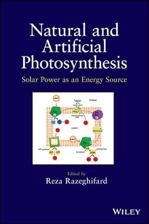 Seller image for Natural and Artificial Photosynthesis : Solar Power as an Energy Source for sale by GreatBookPricesUK