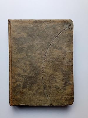 Seller image for Les Lettres d amour de Henri IV. Le Vert-Galant Avec introduction, notes et commentaires for sale by Antiquariat Smock
