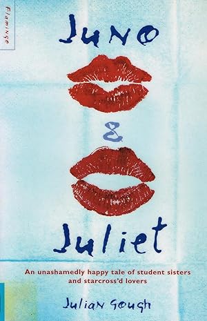 Seller image for Juno & Juliet : for sale by Sapphire Books