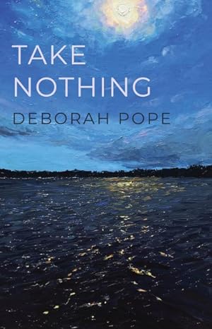 Seller image for Take Nothing for sale by GreatBookPrices