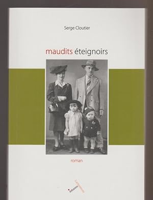 Maudits Eteignoirs