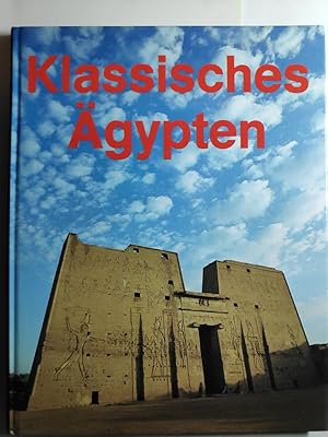 Klassisches Ägypten