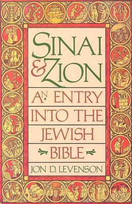 Imagen del vendedor de Sinai and Zion (Paperback or Softback) a la venta por BargainBookStores