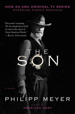 Immagine del venditore per The Son (Paperback or Softback) venduto da BargainBookStores