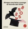 Bild des Verkufers fr Joan Brossa: Atrapo una letra y pongo el mundo patas arriba zum Verkauf von AG Library