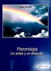 Seller image for Fibromialgia, un antes y un despus for sale by AG Library