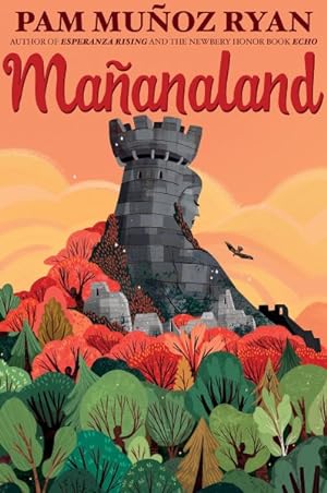 Imagen del vendedor de Maanaland/ Tomorrowland a la venta por GreatBookPrices