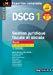 Bild des Verkufers fr Dscg 1 Gestion Juridique, Fiscale Et Sociale : Manuel : Millsime 2012-2013 zum Verkauf von RECYCLIVRE