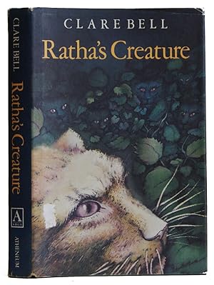 Ratha's Creature