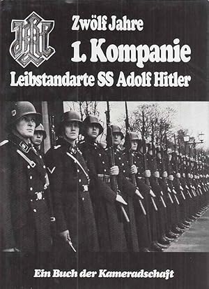 Germany nach 1920 Authentisch SA Sturmabteilung Fahne, 5. Kompanie