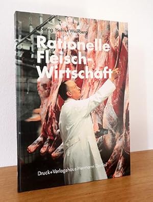 Rationelle Fleischwirtschaft