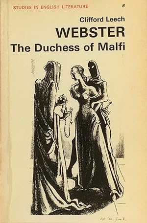 The Duchess of Malfi