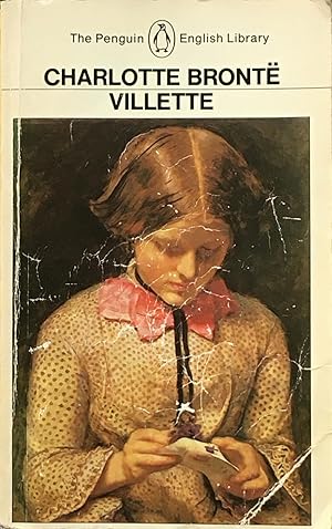 Villette