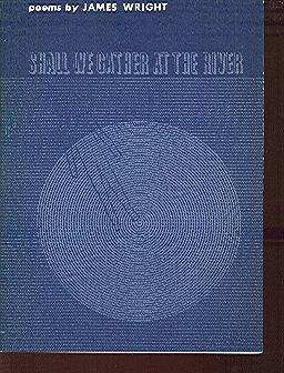 Seller image for Shall We Gather at the River for sale by Peter Keisogloff Rare Books, Inc.
