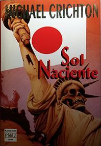 Imagen del vendedor de SOL NACIENTE a la venta por CENTRAL LIBRERA REAL FERROL
