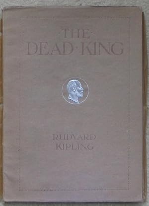 The Dead King