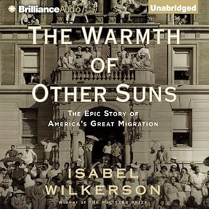 under the warmth of other suns under the warmth of other suns