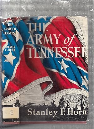 The Army of Tennessee