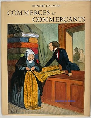 Bild des Verkufers fr Les cent chefs-d'oeuvre de Claude Monet zum Verkauf von Librairie du Bassin