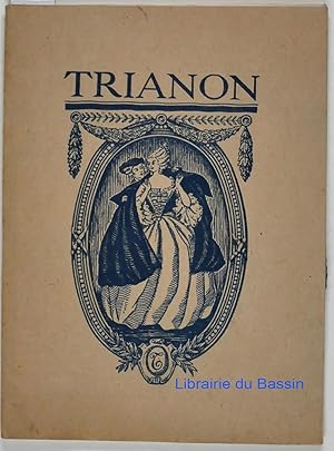 Trianon-Théâtre