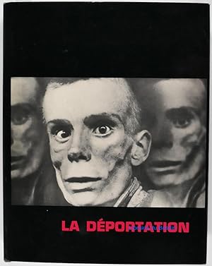 La déportation