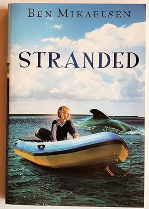 Stranded