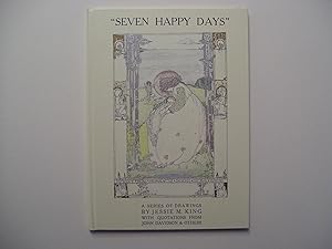 Seven Happy Days
