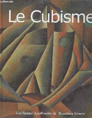 Seller image for Le Cubisme for sale by Le-Livre