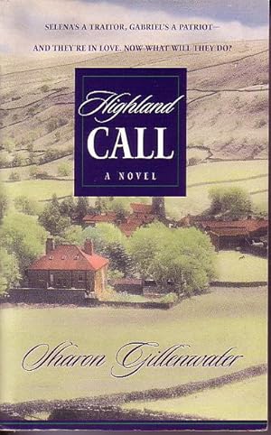 Seller image for Highland Call for sale by Ye Old Bookworm