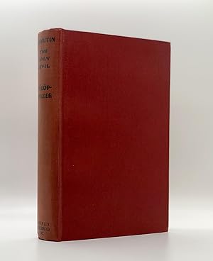 Seller image for Rasputin: The Holy Devil for sale by Black's Fine Books & Manuscripts