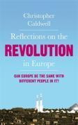 reflections on the revolution in europe