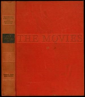 Bild des Verkufers fr The Movies zum Verkauf von Between the Covers-Rare Books, Inc. ABAA