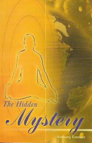 Seller image for The Hidden Mystery for sale by Leura Books