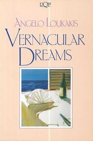 Vernacular Dreams