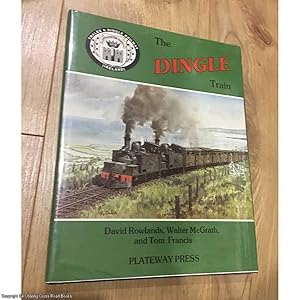 The Dingle Train