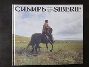 Siberie