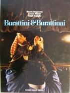 Immagine del venditore per Burattini & burattinai venduto da Booklovers - Novara