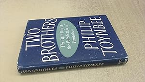 Seller image for Two Brothers for sale by BoundlessBookstore