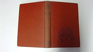 Bild des Verkufers fr The Ballet School Mystery zum Verkauf von Goldstone Rare Books