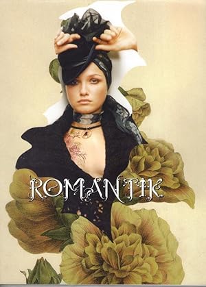 Imagen del vendedor de Romantik a la venta por High Street Books