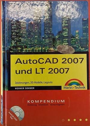 autocad 2007 lt autocad 2007 lt