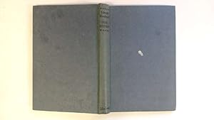 Seller image for Dear Delusion for sale by Goldstone Rare Books