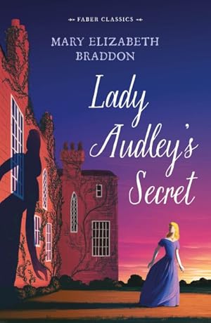 Seller image for Lady Audley's Secret for sale by GreatBookPrices